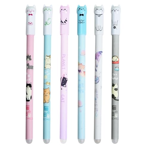 Qy - J[gD[ QCNy,gїp 0.5mm L ړIML w q ItBX c {eBA W[iOp [