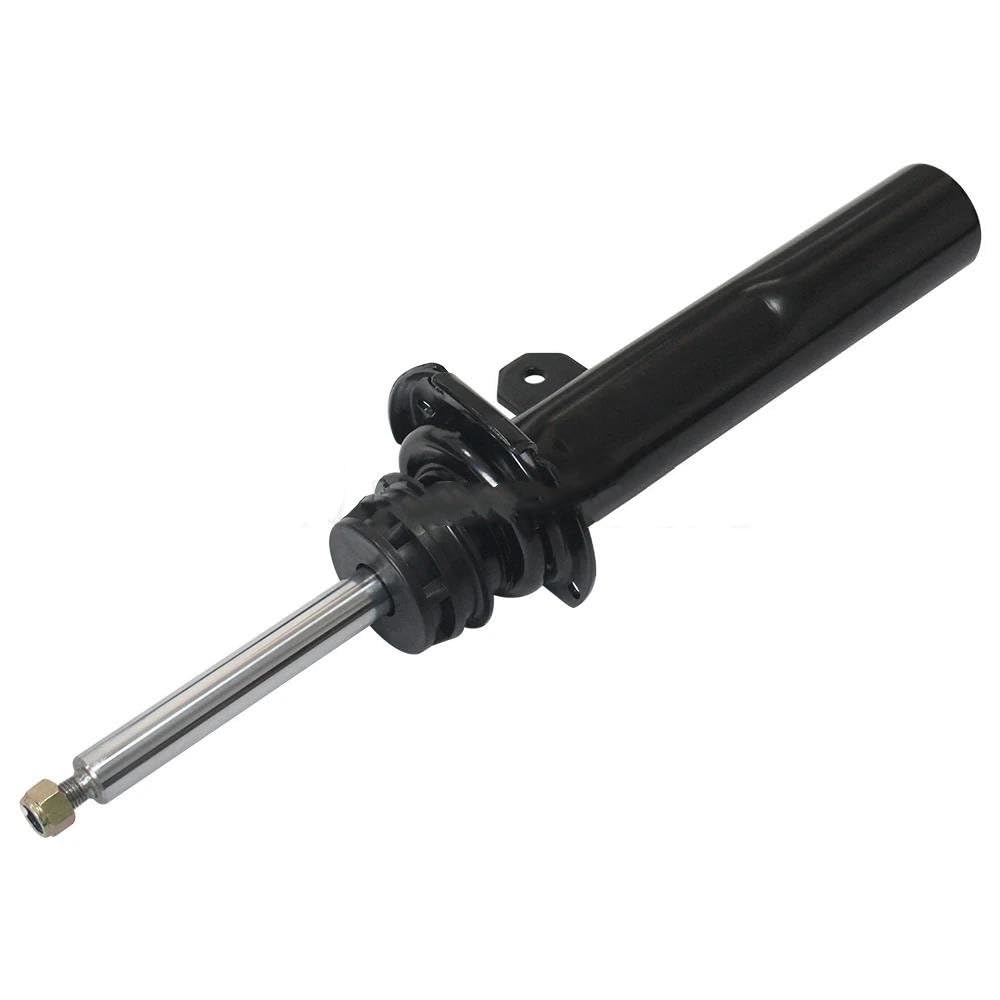 Amortiguadores y Accesorios Par De Amortiguadores De Suspensión Delantera Izquierda Y Derecha Núcleo 31316882849 31316882850 para Mini X1 F48 Amortiguadores para Coche