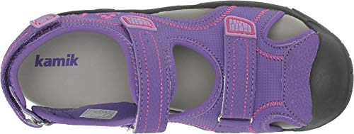 Image of Kamik Child Seaturtle 2 Sandal