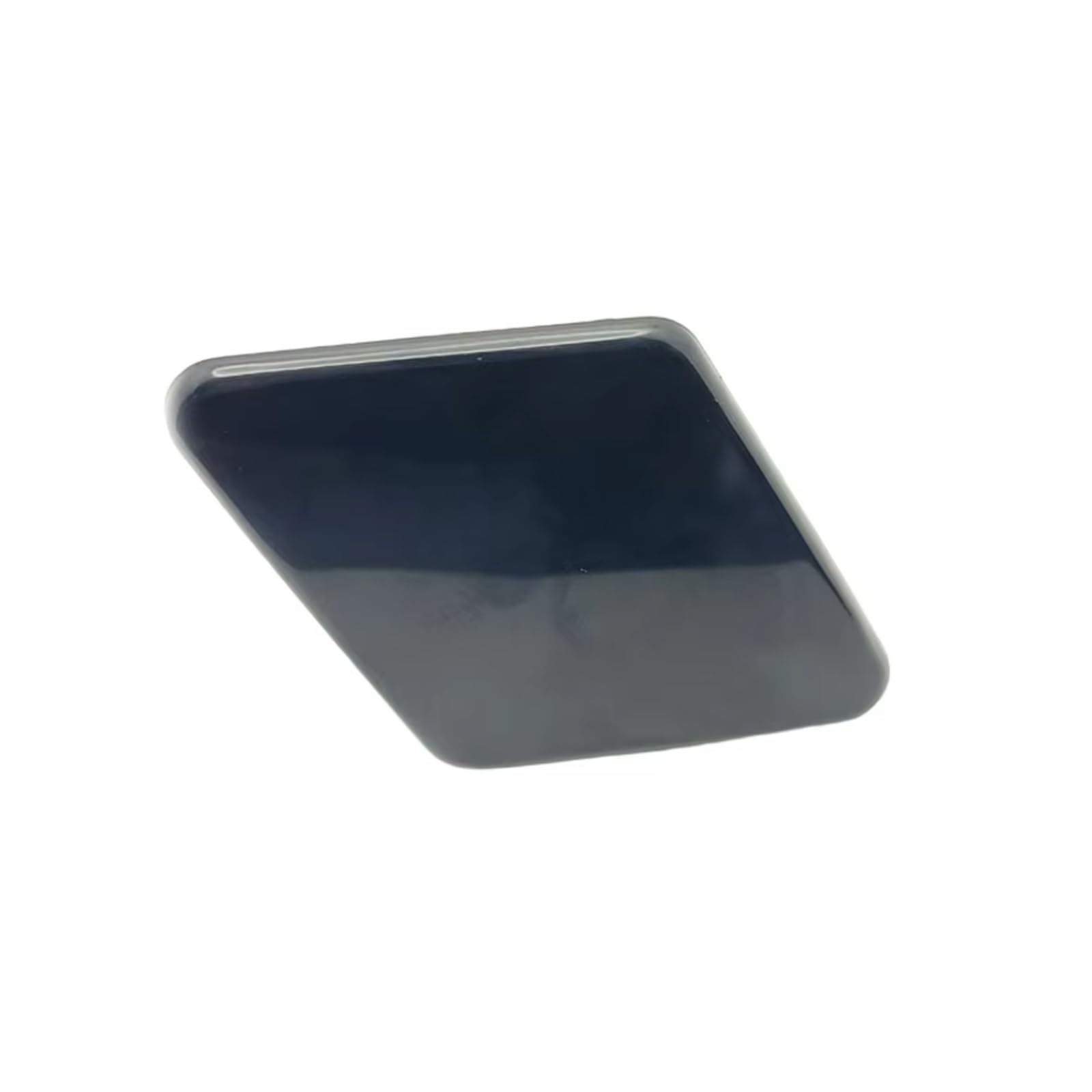 Scheinwerferwaschdüsenabdeckung Für Für 330xi 2006