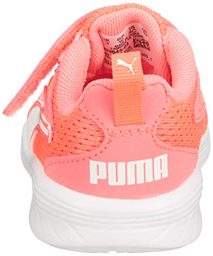 Puma Rupture AC Inf, Scarpe da Ginnastica