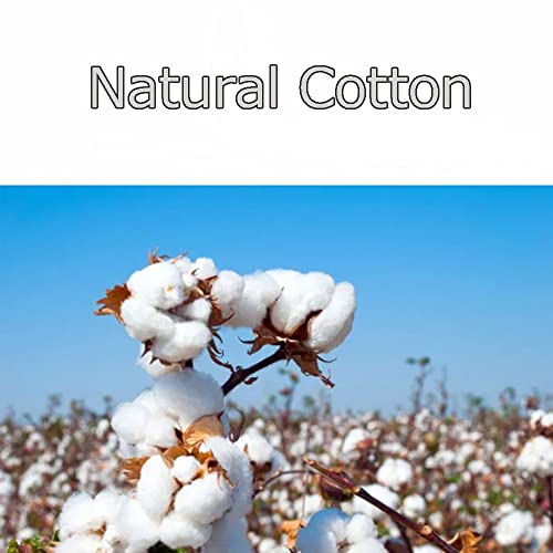 Vrseis Iron Board Cover Cotton Ironing Board Cover Durable Breathable Ironing Board Covers 12X39Inch Cover Easy To Install Ironing Faster (Color : Floral, Size : 31X100Cm-12X39Inch) #TOP3