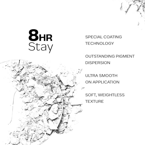 Faces Canada Ultime Pro HD Finishing Touch Setting Powder 8.5 g - Image 3