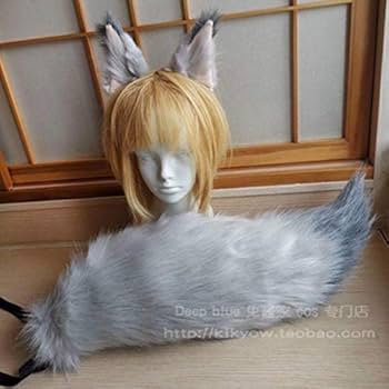 Amazon.co.jp: ツイステッドワンダーランド ジャック・ハウルコスプレ