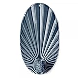 Dottir Nordic Design