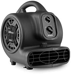 Amazon.co.jp: フロア扇風機 - 空調・季節家電: ホーム＆キッチン