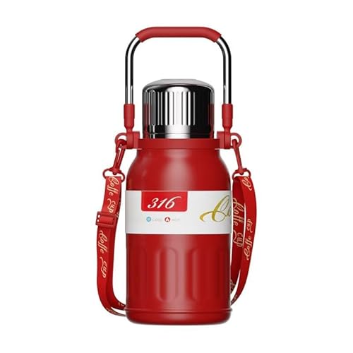 FISHLUCK 1500ml ۗ ۉ ^fM XeX y }O {g X  ~j{g X|[chNΉ @r  A