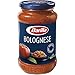 Price comparison product image Barilla Bolognese Sauce (400g)