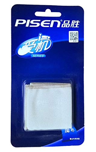 PISEN N[jONX }CNt@Co[t/ዾ/X}z/JY/ 18x18cm