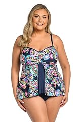 Midnight//Painted Paisley