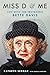 Produktbild Miss D and Me: Life with the Invincible Bette Davis