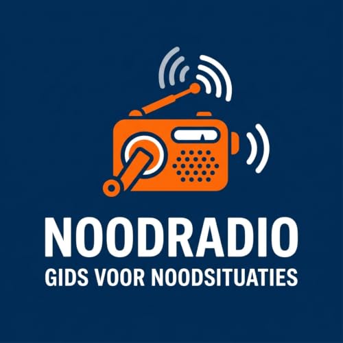 Zo blijf je ge&iuml;nformeerd als stroom en internet uitvallen