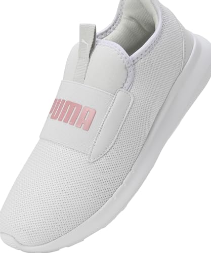 Image of Puma Womens Flamecrest Slipon WNS Sneaker