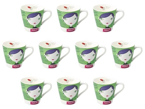 10Zbg [WK[}O [ 9×9p(280t) ] | }OJbv Lc Zgmz|(Setomonohonpo)