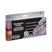 Produktbild Spectrum Noir Metallic Metallisch Markierungen Antike Elemente 6 Pack
