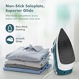 Havells Ventura 2000W Steam Iron — view 5