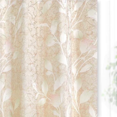 VJ[e SՌ100 J[e  Ȃ fM ~[ [XJ[e 2Zbg k  h 1Ռ𒴂 ؒʂȂ Z~ I[_[ J[eZbg fM68.3 ۉ43.7 x-x[W 180