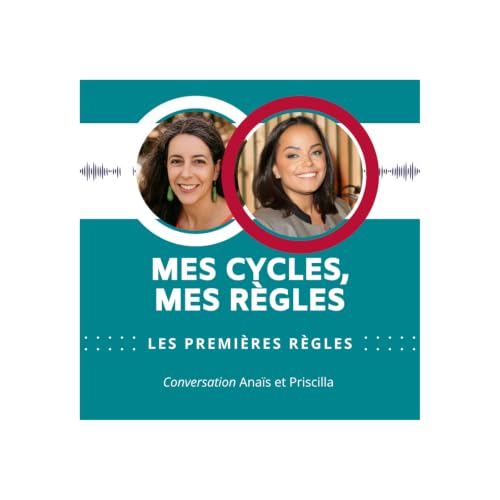Continuer &agrave; avancer avec l'humour