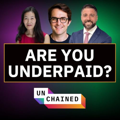 After April's $606 Million in DeFi Hacks, What's the Fair Value Yield Rate?