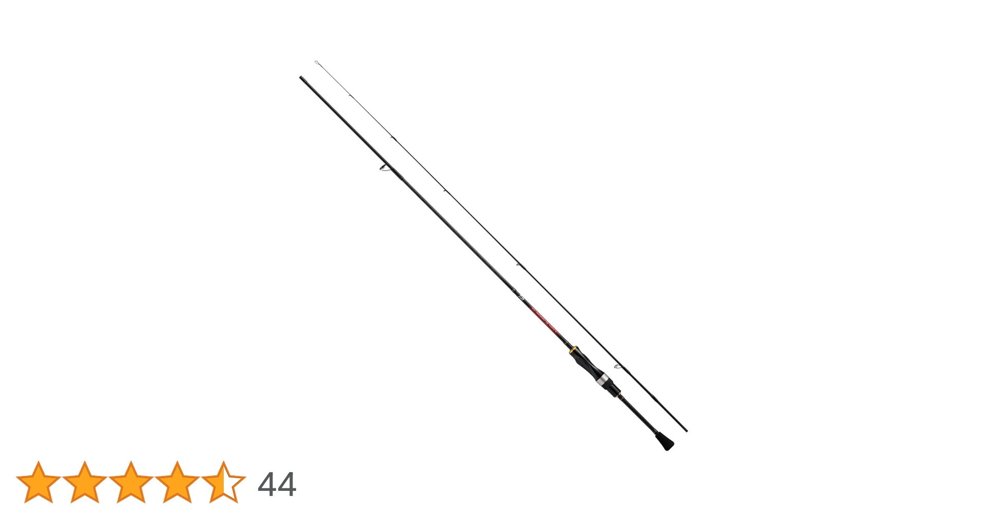 41EMrXK7pdL.jpg_BO30,255,255,