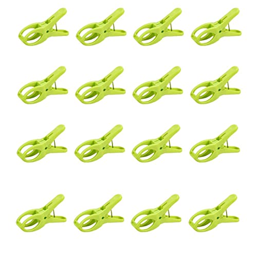 oT~ s` ΂ vX`bN 񂽂΂  Lg Nbv  󋲂  O ~ h 16 O[