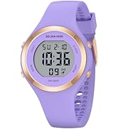 Small manufacture image 10