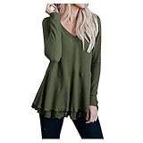 pullover damen pullover damen pullover strick damen warme winterpullover damen grauer strickpullover pullover baumwolle pullover royalblau damen langarm pullover damen strickpullover weiß damen schwarzer pullover pullover bestellen blumen pullover damen damen pullover mit reißverschluss streifenpullover pullover hellblau pullover weinrot damen schöne strickpullover pullover winter billige pullover pullover altrosa warme damen pullover rosa strickpullover rollkragenpullover lang