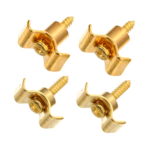 Abaodam 4 Zbg  M^[̃obN M^[p[c x[XANZT[ ̓J𐁂 M^[sbN[J[ x[XM^[ M^[c[KCh GLM^[i  Golden