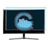 HD Effacer, et une installation sans bulles sans tracas. Sans poussière et sans traces de doigts.