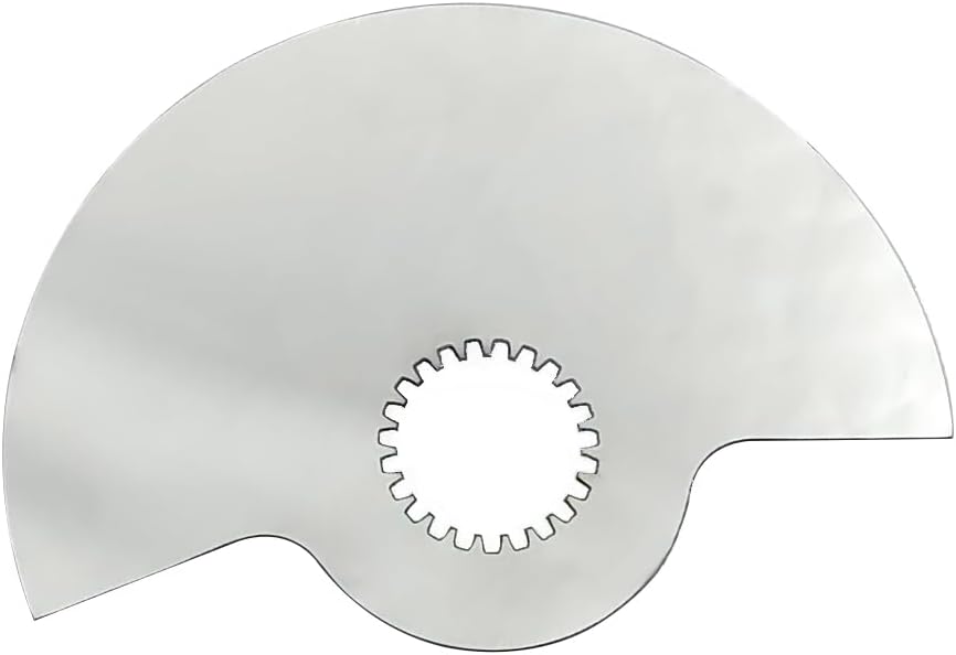 Rotary Valve, 420924209, 420924502, 290924502 Rotary Valve Fit For Sea Doo 657 717 720 787 800 159 Degree 420-924-502 420924502
