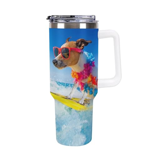 ԗp^u[ WbNbZeA   ԗpRbv 1100ml J[Jbv Wt Xg[t  }O{g ^u[ X|[c{g XeX{g ^fM ۉۗ ԗp|bg  e  ԍڗp