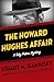 The Howard Hughes Affair (The Toby Peters Mysteries Book 4)