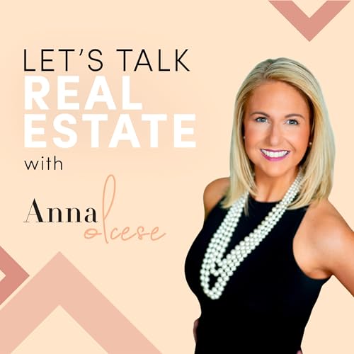 Embracing Trends That Make Your Home Feel Like You With Sarah Cain Podcast Por  arte de portada