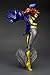 Kotobukiya DC X Bishoujo Collection: Batgirl Statue