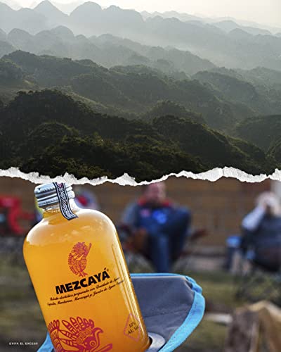 Tratamientos, Grocery Imagen adicional