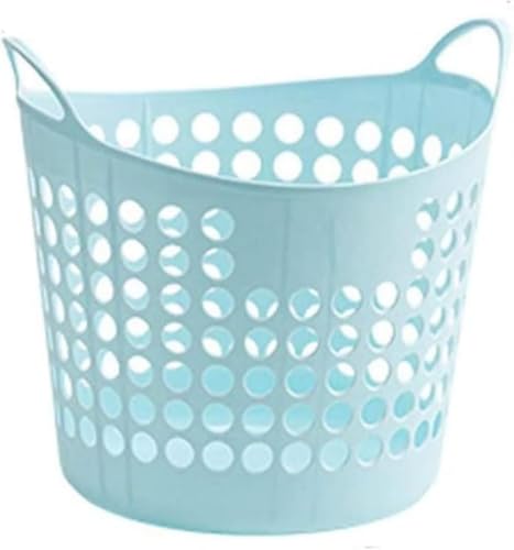 CokBlu ~`eʉƒpJS 󔠌p ߗގ[͂GݐɂœK pIȎ[e ̔Cӂ̏ꏊɐݒu\ ƒł̐pi⏬ނ̐ɖ𗧂ړI[P[X