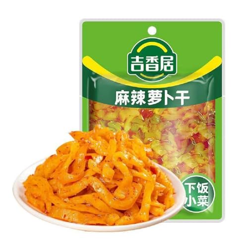 ? U[TC VLVLH oXǍD sh  Hi ? ؐH َq XibN ?? 煖H Hi hHו ? ? H֗ ?ݍ O_ Ai煑卪106g×10܁j