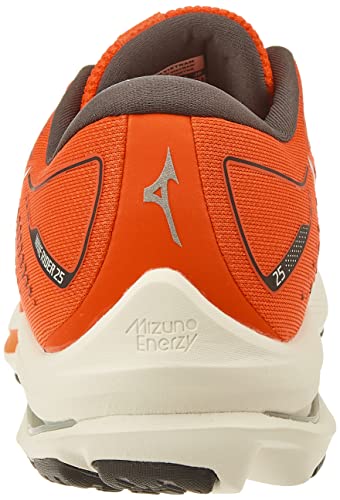 Image of Mizuno Men's Wave Enigma 6
