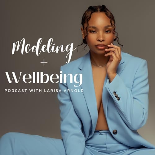 E29: Welp, I&rsquo;m MOVING to CALIFORNIA: My Testimony & Reminder to Trust Your Gut! copertina