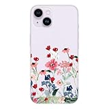 1001coques