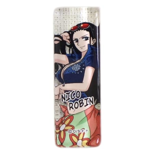 u s[X v r ̈ꖡ KX u 2×6cm { 126556