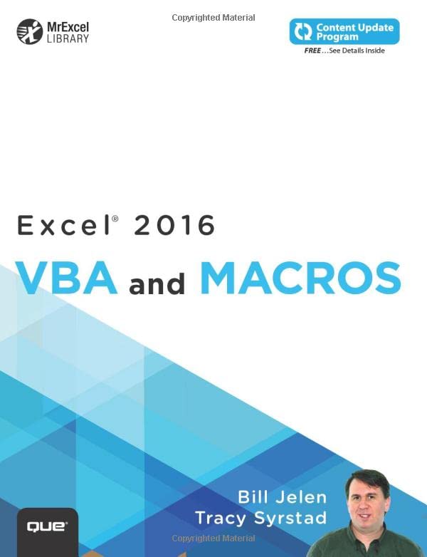 Our Best Excel Macros Book Top 21 Model Reveled!