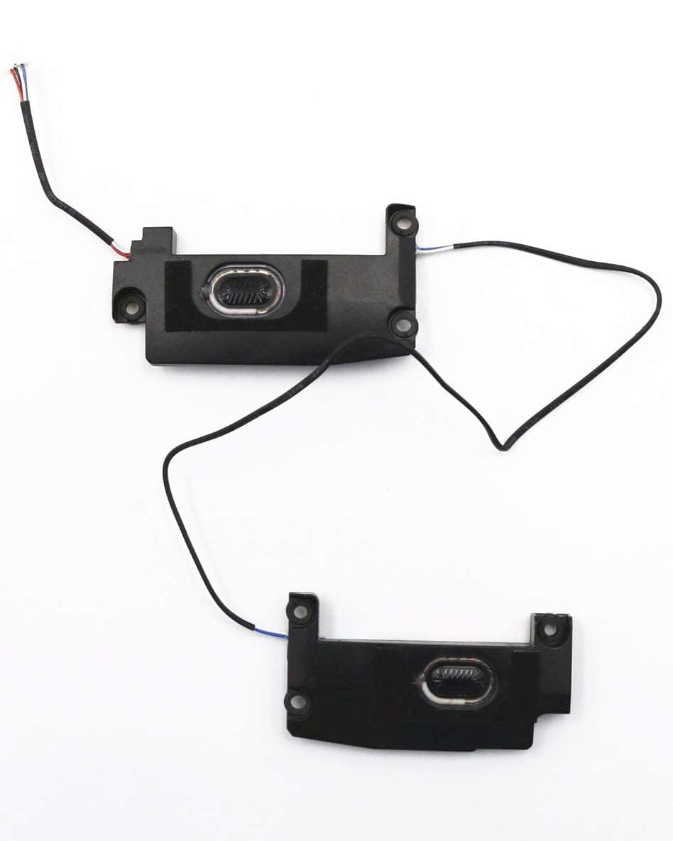 Compatible Laptop Internal Speaker for Lenovo ThinkPad T460S T470S Part Number 00JT988 PK23000N2N0 Laptop (B0DFYTC7XV) Amazon Price History, Amazon Price Tracker
