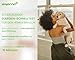simple Vet Giardien Schnelltest Hund - 2 Tests - Katze Wurmtest Hund Giardien Test Durchfall Hund & Katze, Erste Hilfe Set Hund