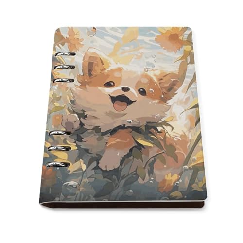 Om[g ΊȌ Č hbO 敗 oC_[m[gubN VXe蒠 m[gubN ItBXwpi蒠 PUU[ A5