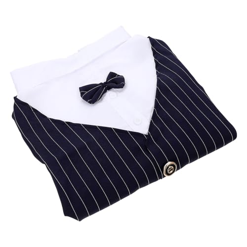 WRITWAA �q���p����t�H�[�}���V���c�ƃE�F�f�B���O�h���X �l�C�r�[�u���[ S�T�C�Y �y�b�g�ߑ� ������ �a�����p�[�e�B�[�p