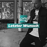 wunschpunsch letzte folge  Letzter Wunsch