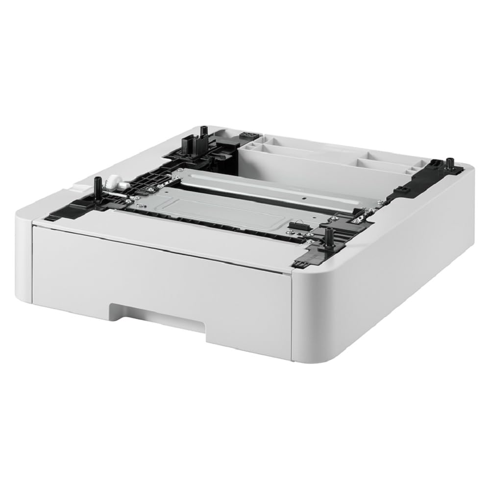 Brother LT-310cl Vano Supporti Alimentatore Inferiore 250 Fogli 1 Cassetto