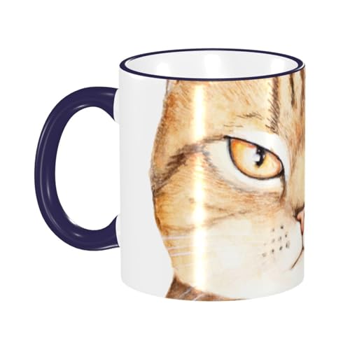 }OJbv K^ȔL vg }O R[q[Jbv 330ml  H ϔM  dqW av[g lCr[