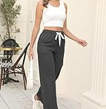 Zoom IMG-2 rofusso pantaloni sportivi da jogging Zoom IMG-2 rofusso pantaloni sportivi da jogging